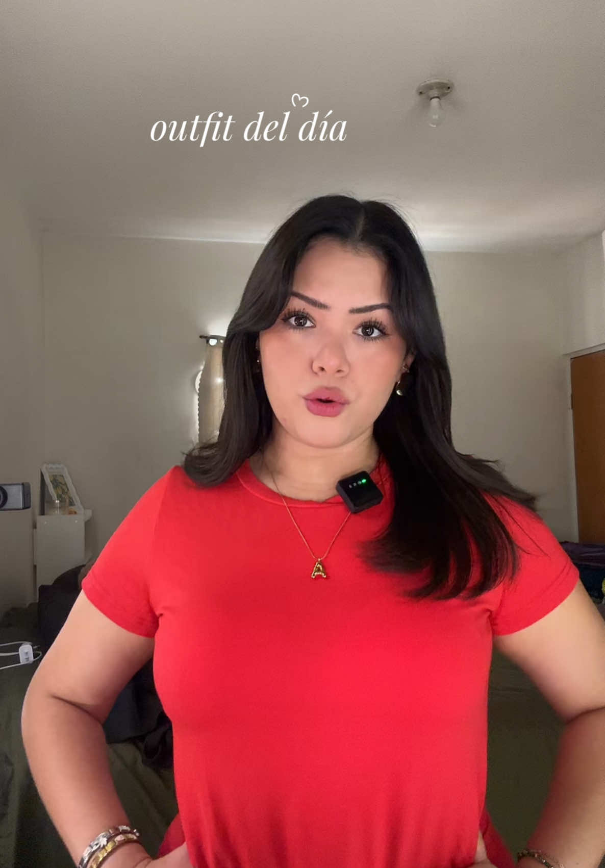 @Alejandra Osuna
