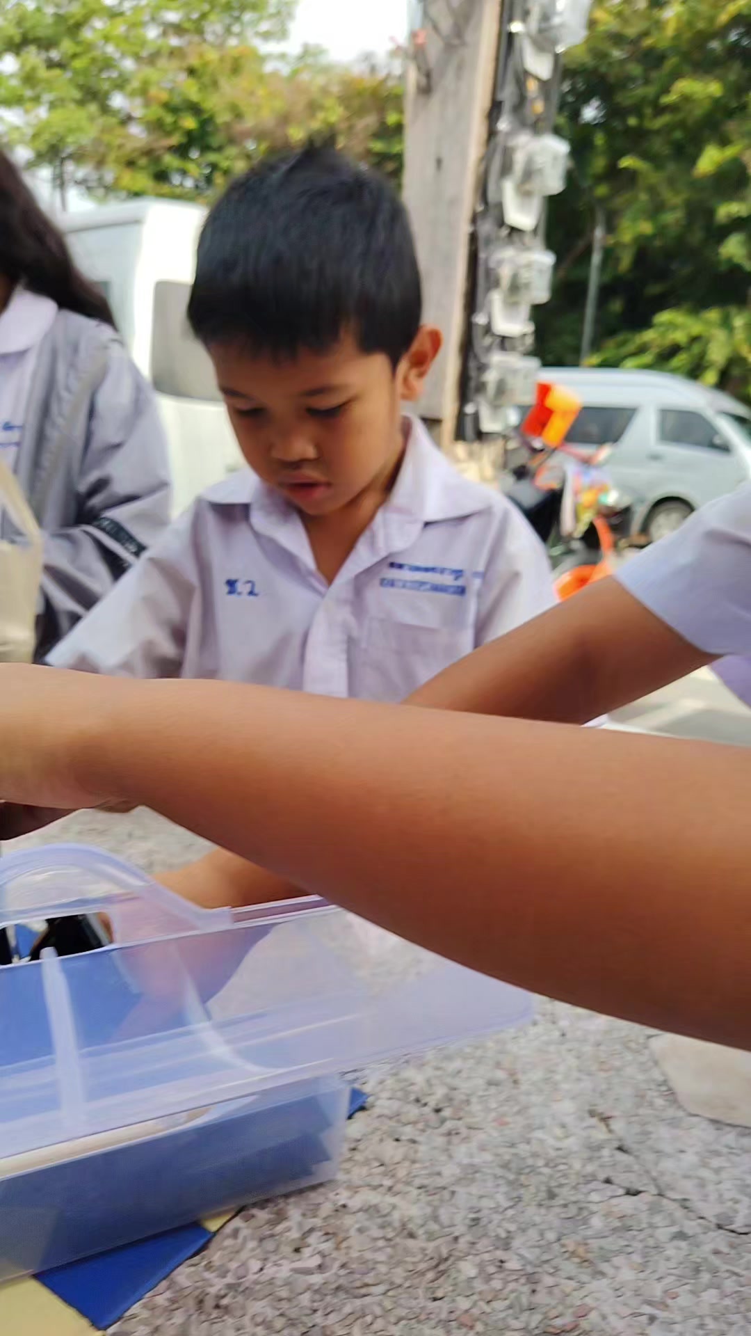 @โกโก้ทรงโจร(น้านนท์)