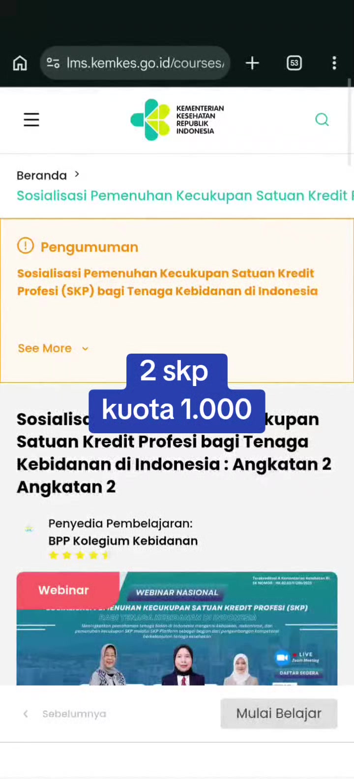 @Eryana Siringo Ringo