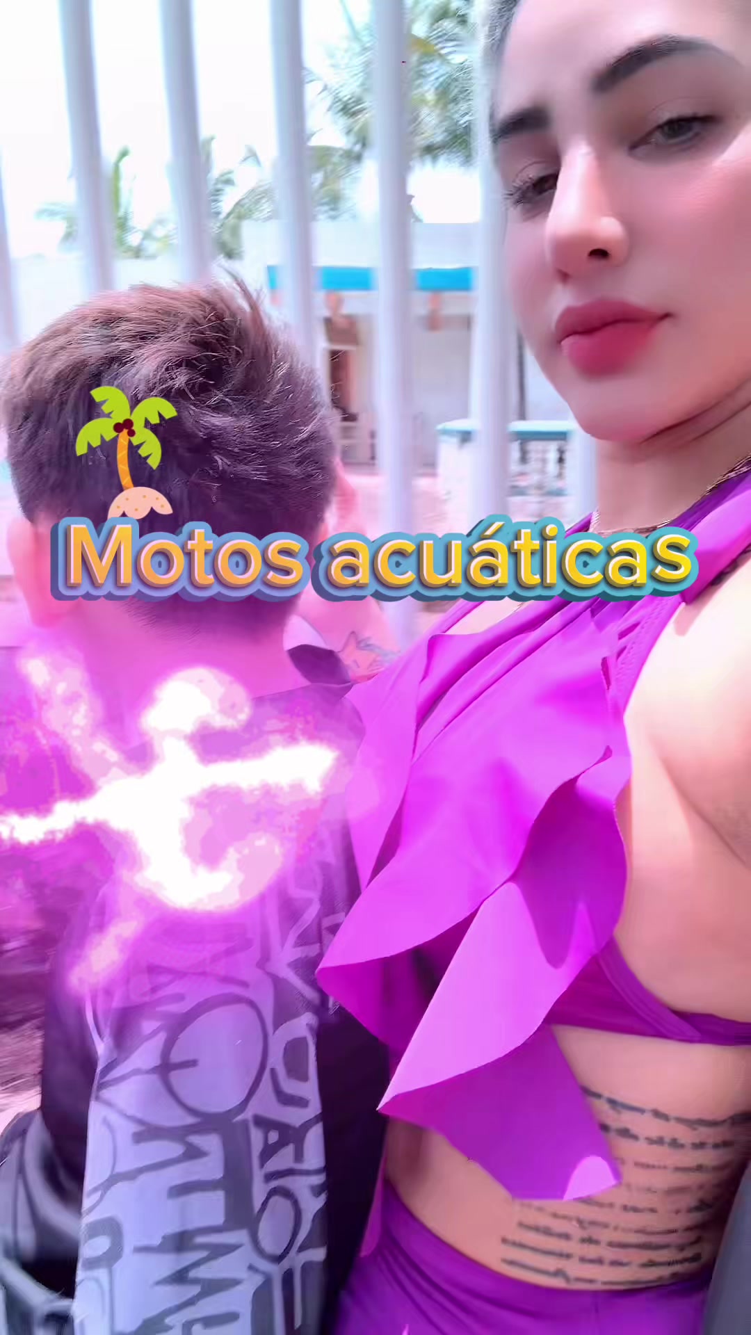 @๐V A L E Q U E E N ๐