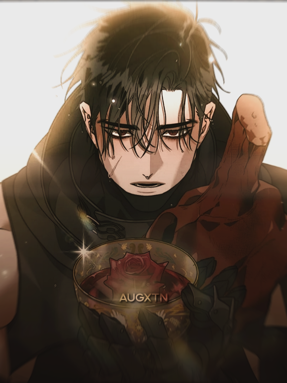 @aurin ✰︎