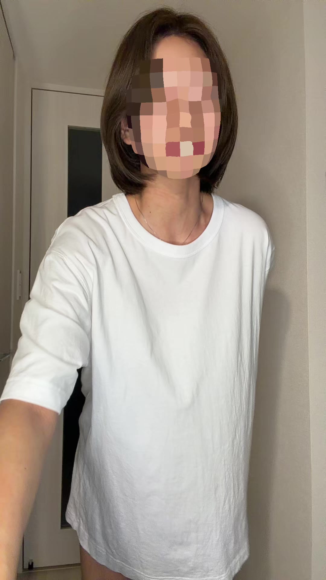 @優菜