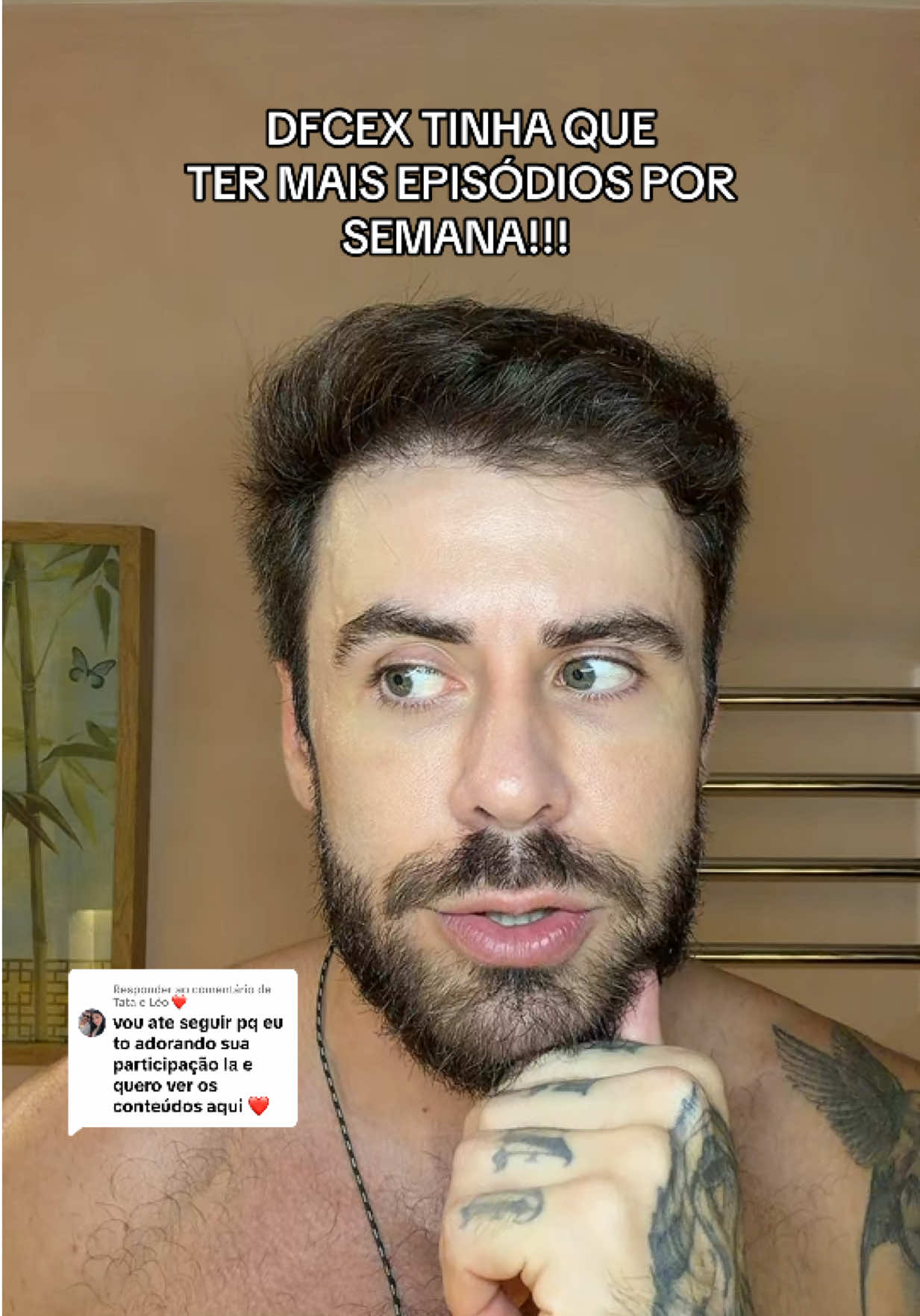 @escaridaily