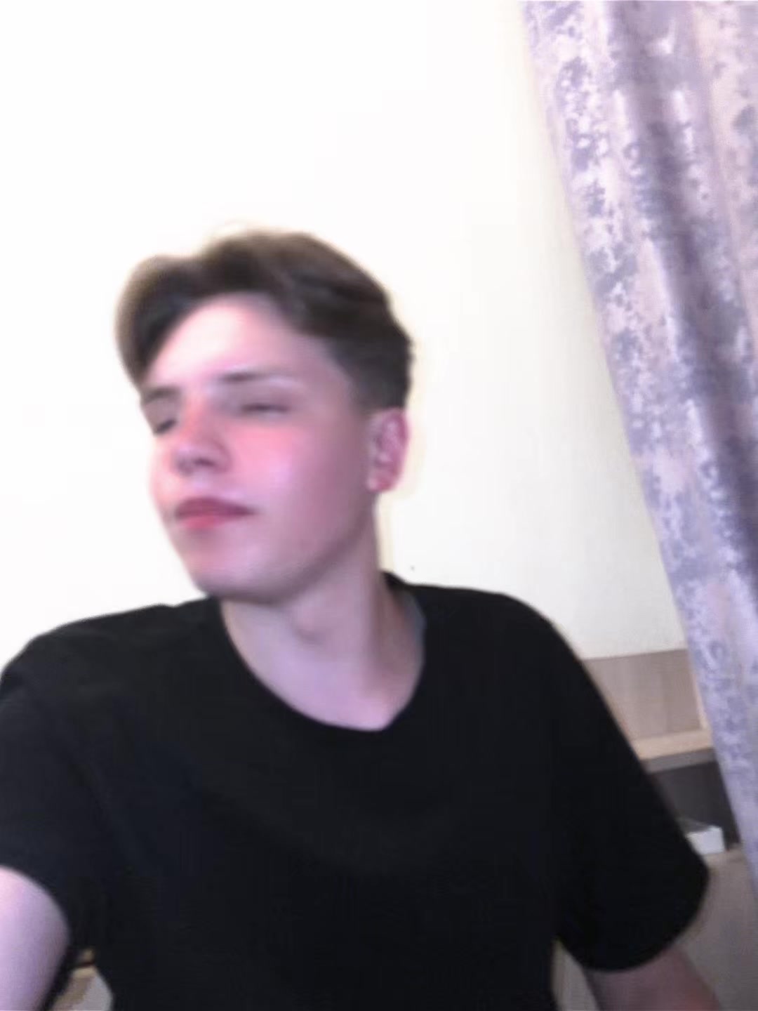 @Danilkinsssssss