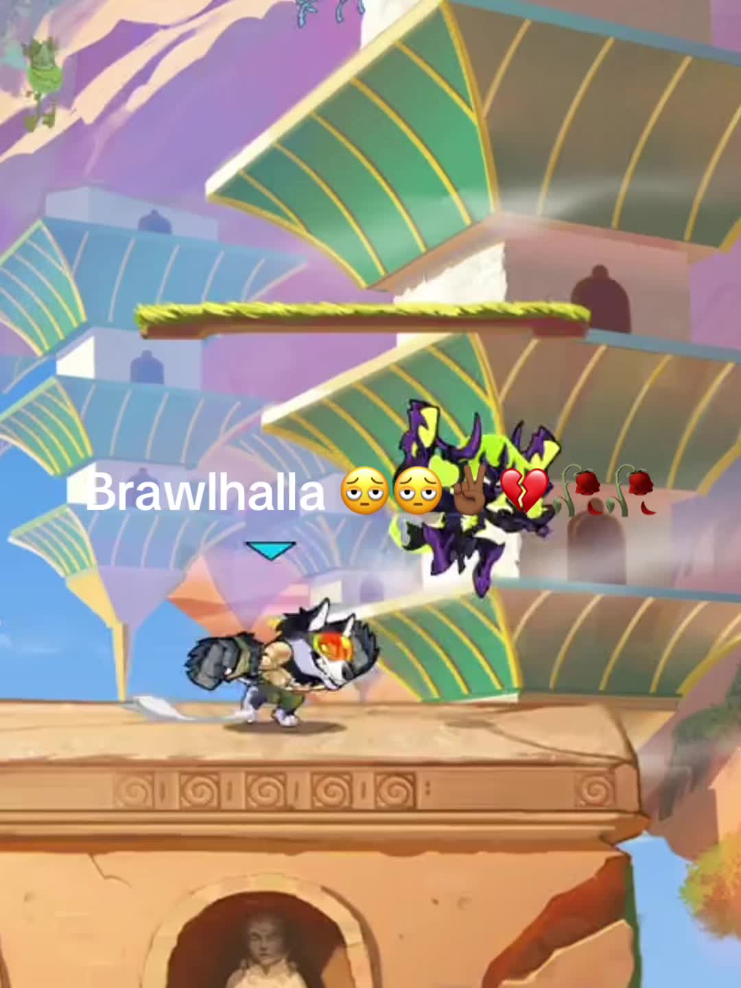 @FolksBH