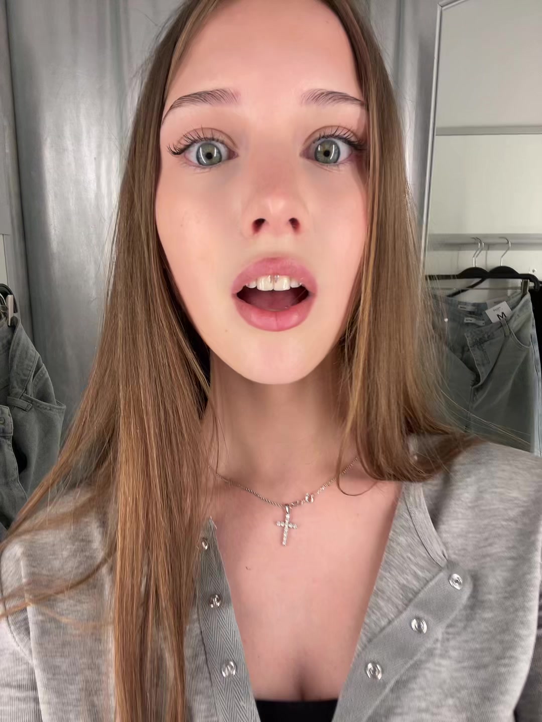 @milsops