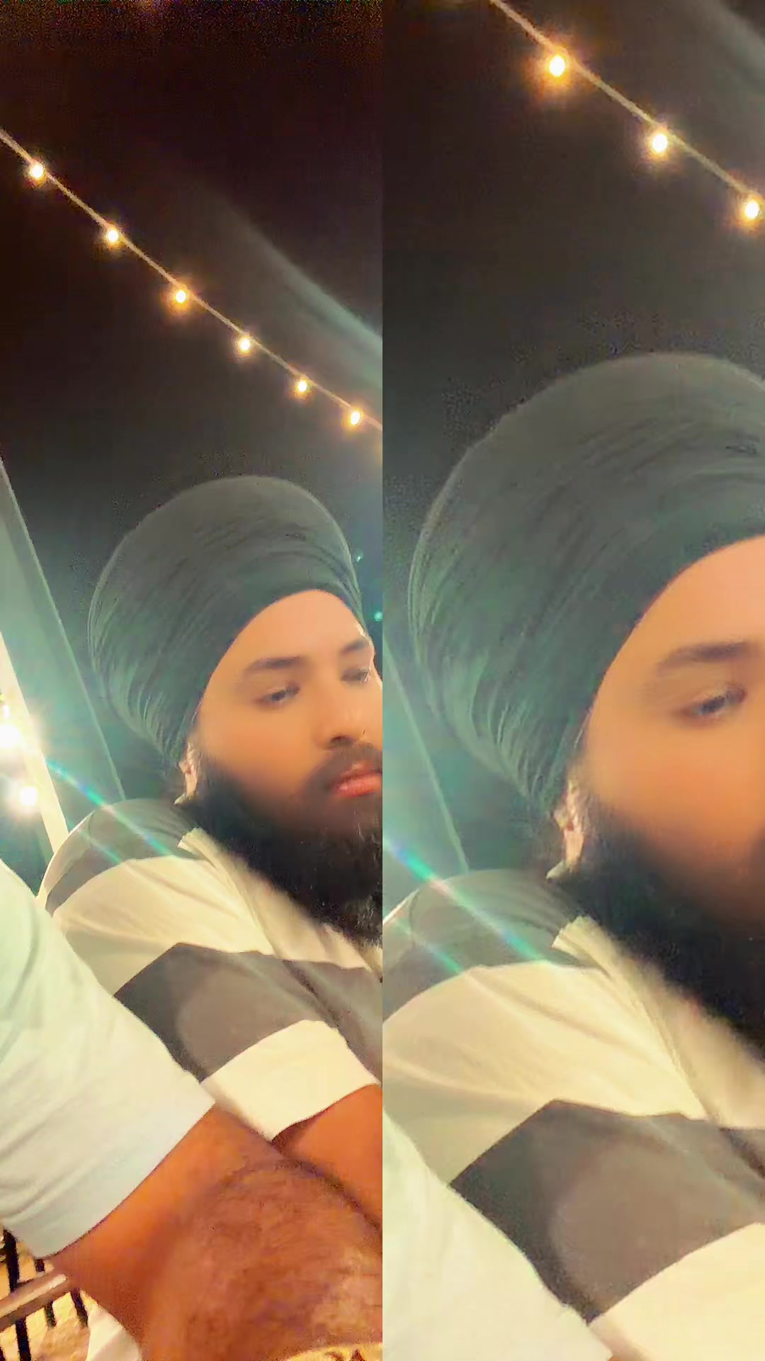 @Ramanਸੰਧੂ2213
