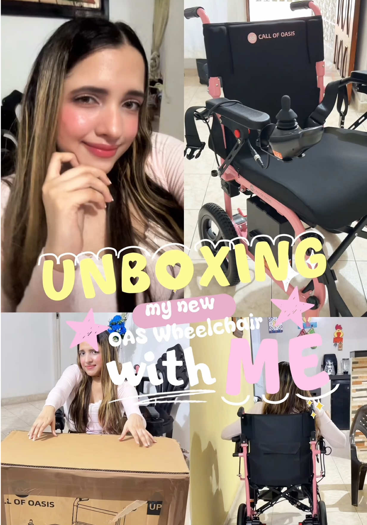 @pao ๐ content creator
