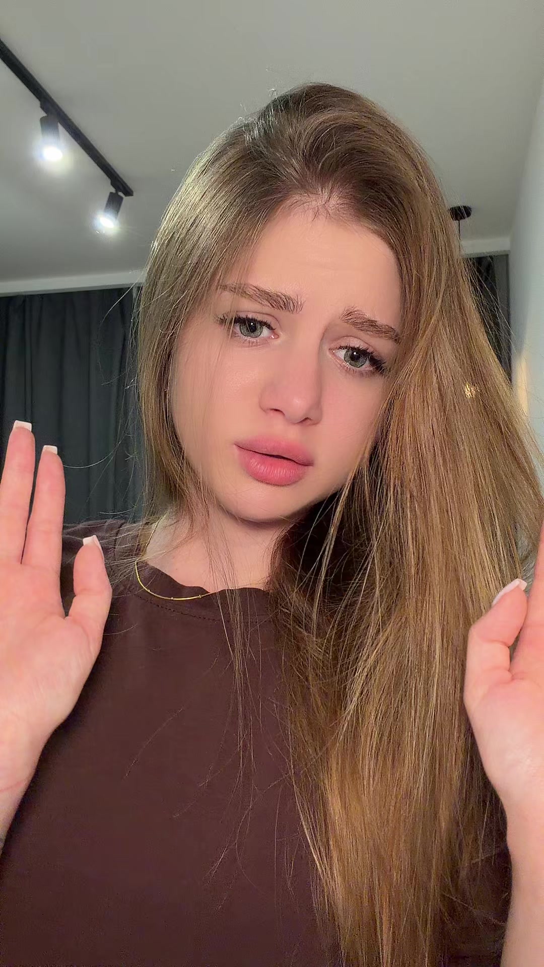 @_biletskaya