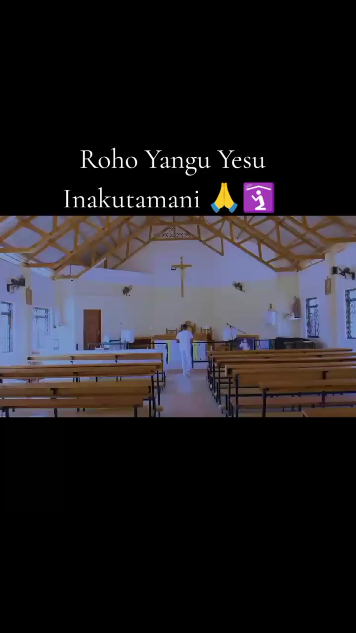 @🇰🇪 Lady.k.💞🇰🇪