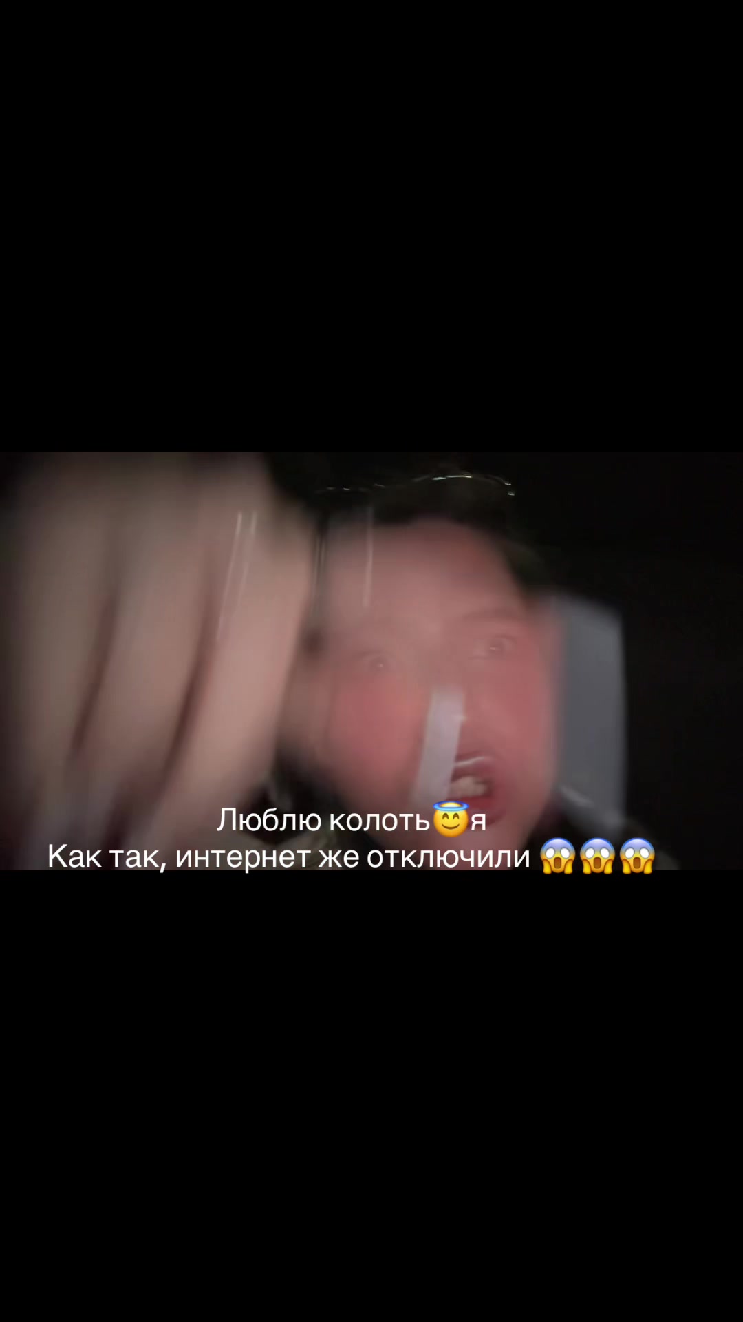 @_valerochka_