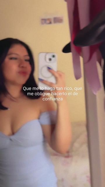 @Alejandra🩵
