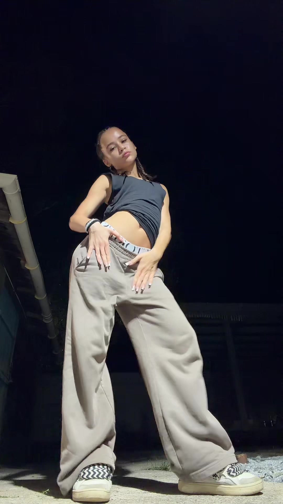 @симона💎