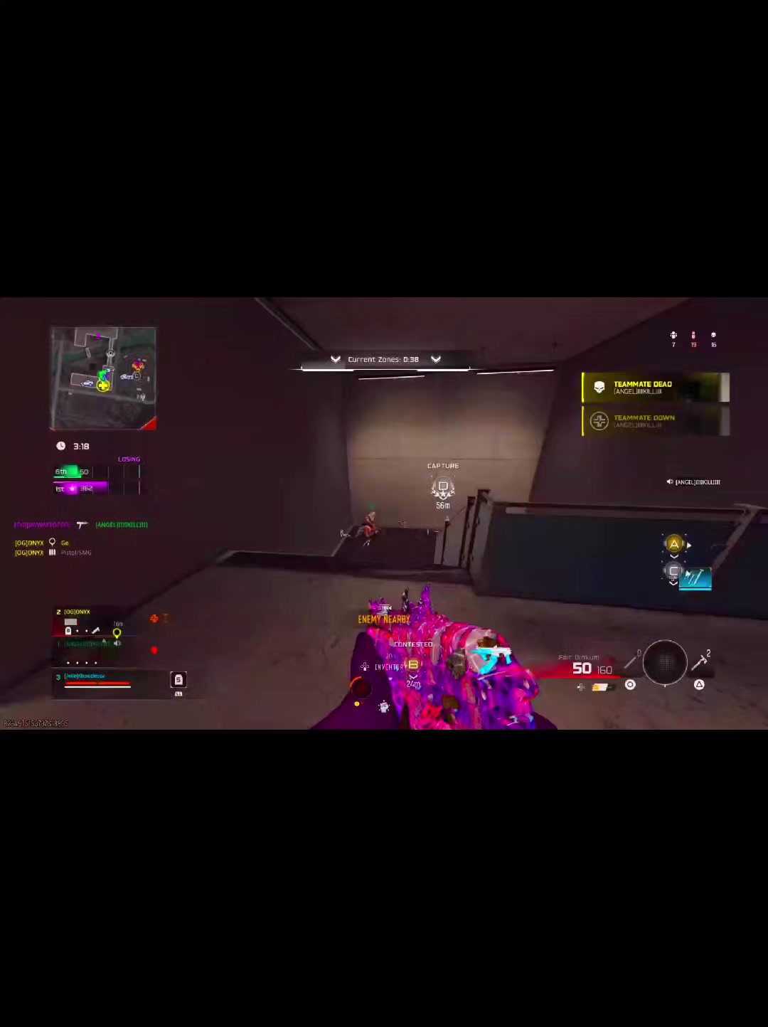 @SHOOTLESSV๐