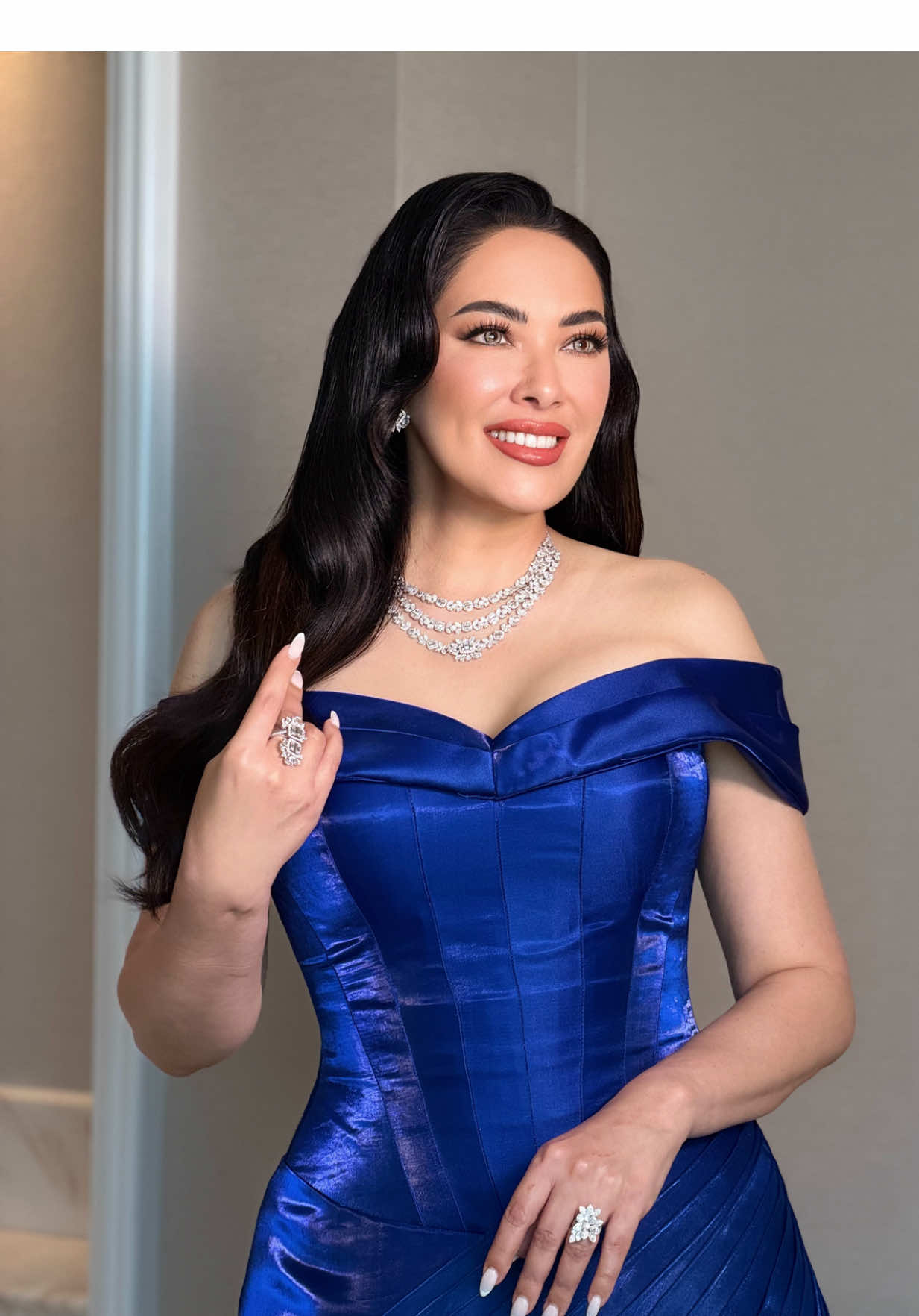 @Ruffa Gutierrez