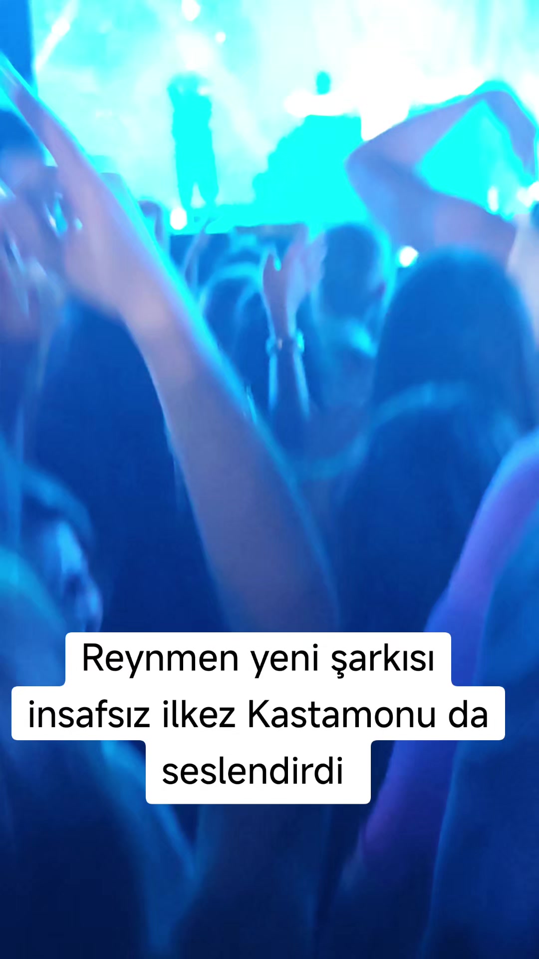 @Galafans