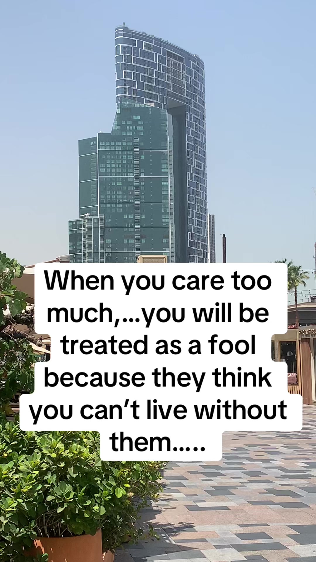@habieherbert quotes☑️