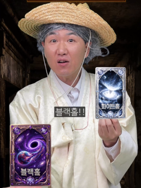 @우기유니