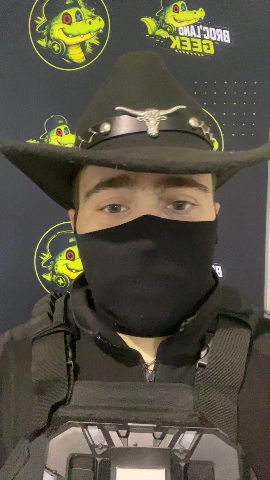 @Jokerwolf
