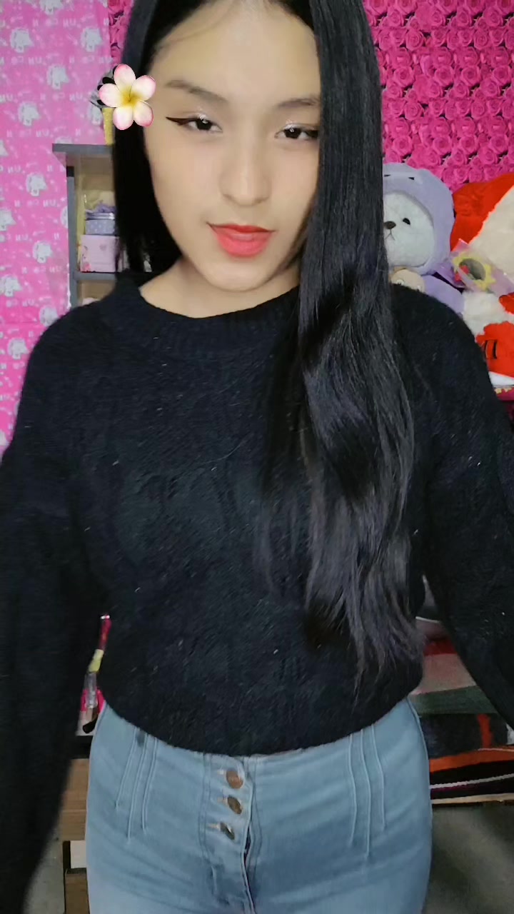 @๐๐๐ต๐ผ๐ช๊จ๏ธ