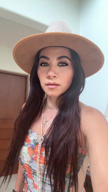 @bella al dama