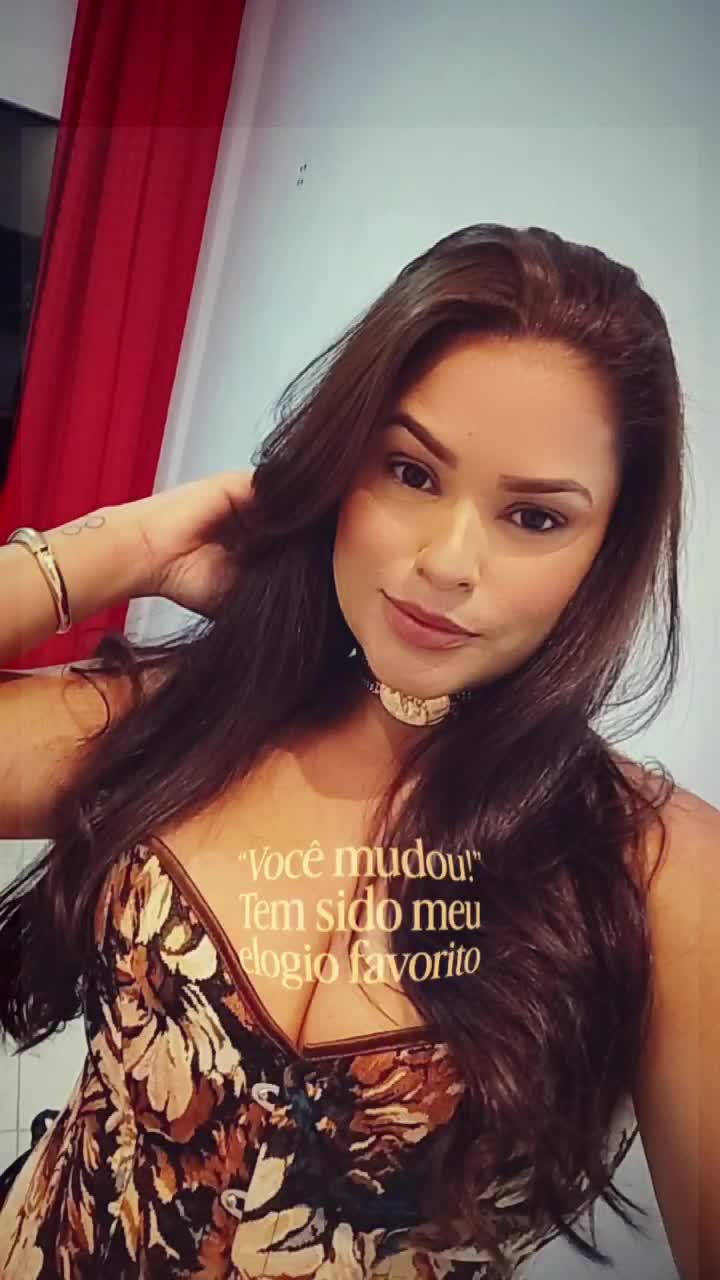 @Tany Lima