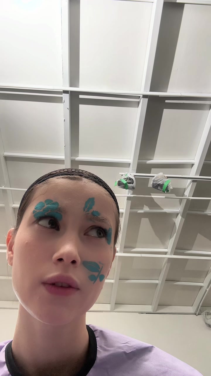 @allxxa