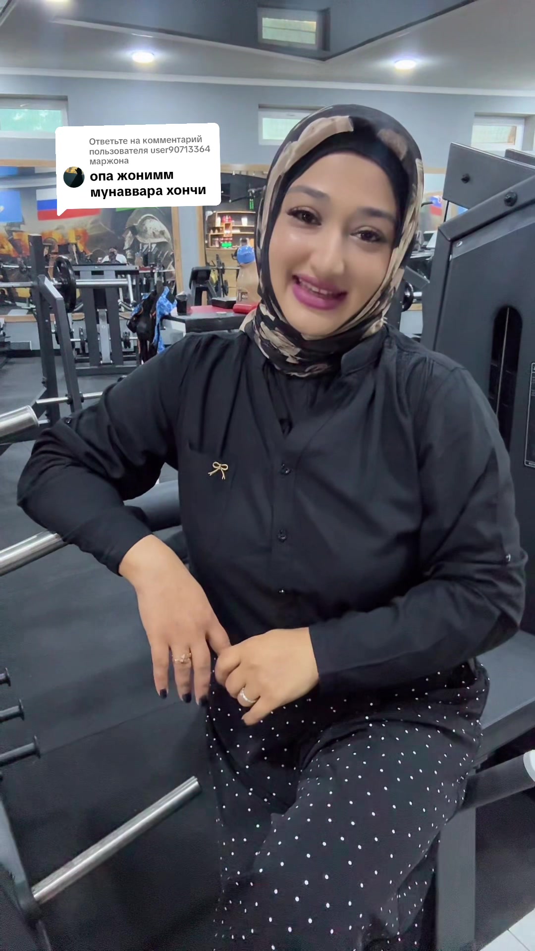@JANZE FITNESS STUDIO