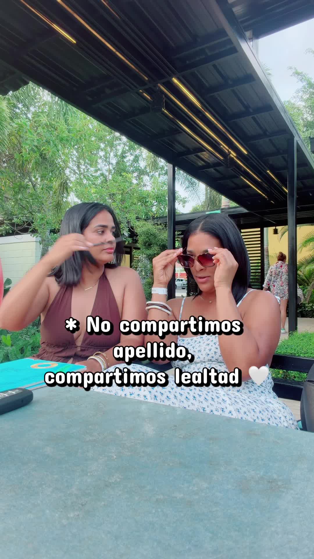 @Caoma Santa Realtor