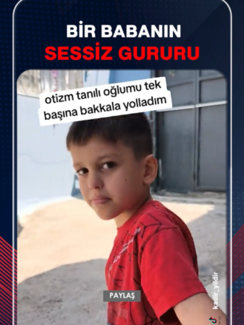 @Sabah