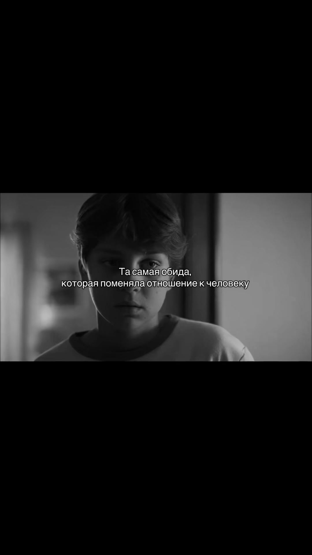 @Young Hearts 🎞️