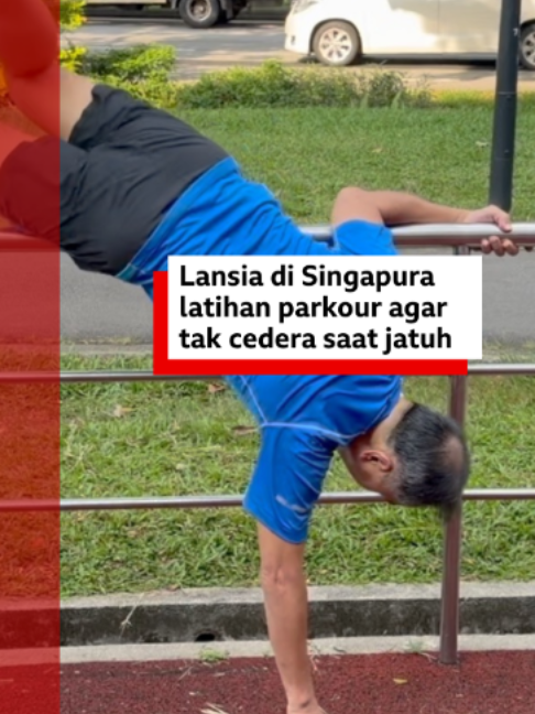 @bbcnewsindonesia
