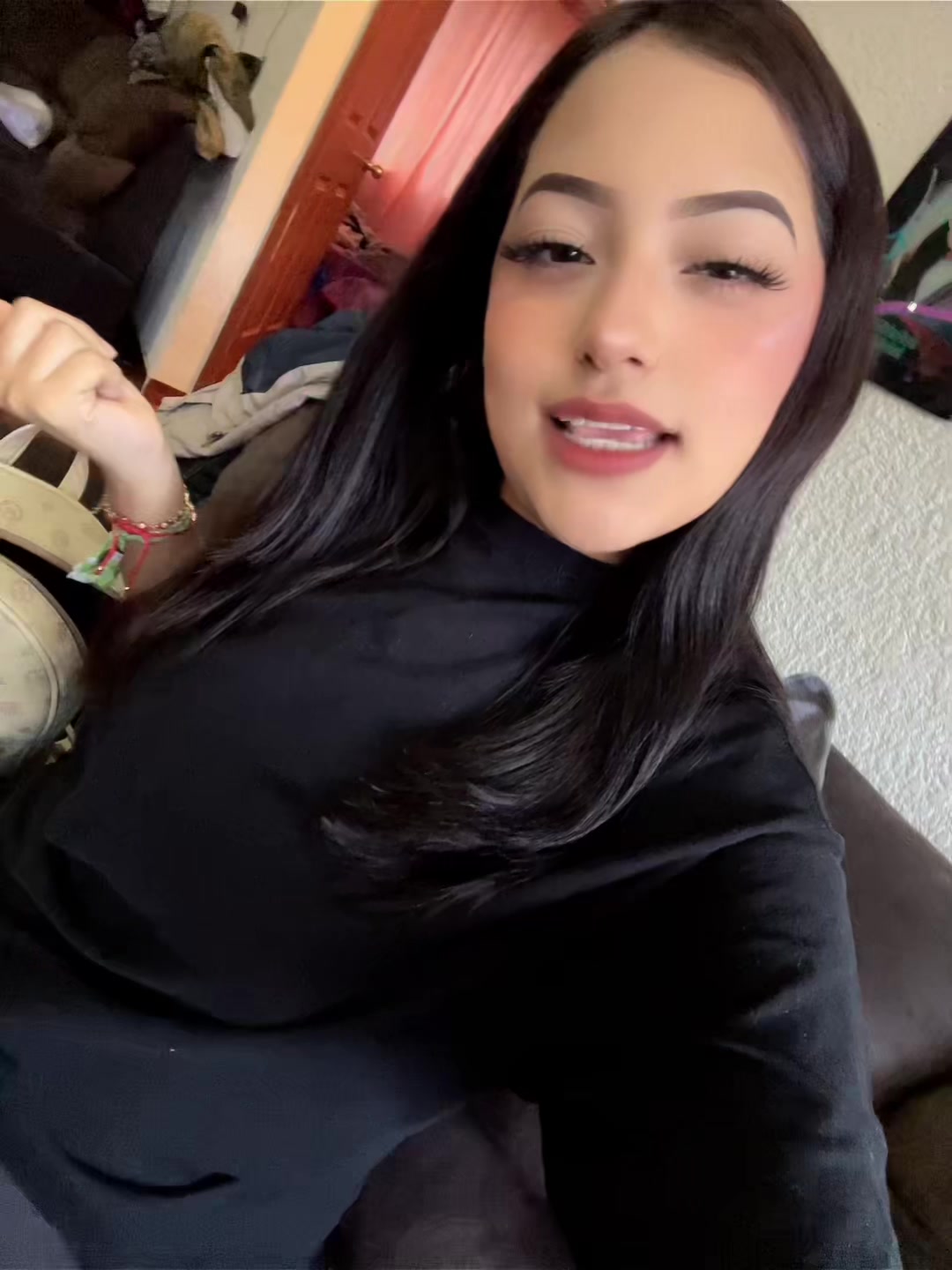 @mooont_p_m