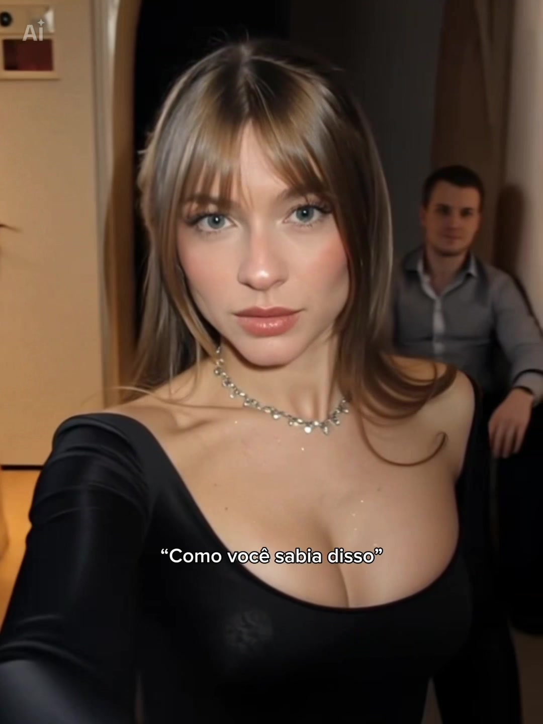 @MODELOS CAPCUT 🕷️