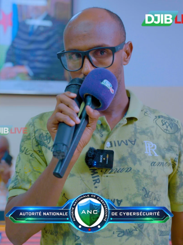 @Djib-live