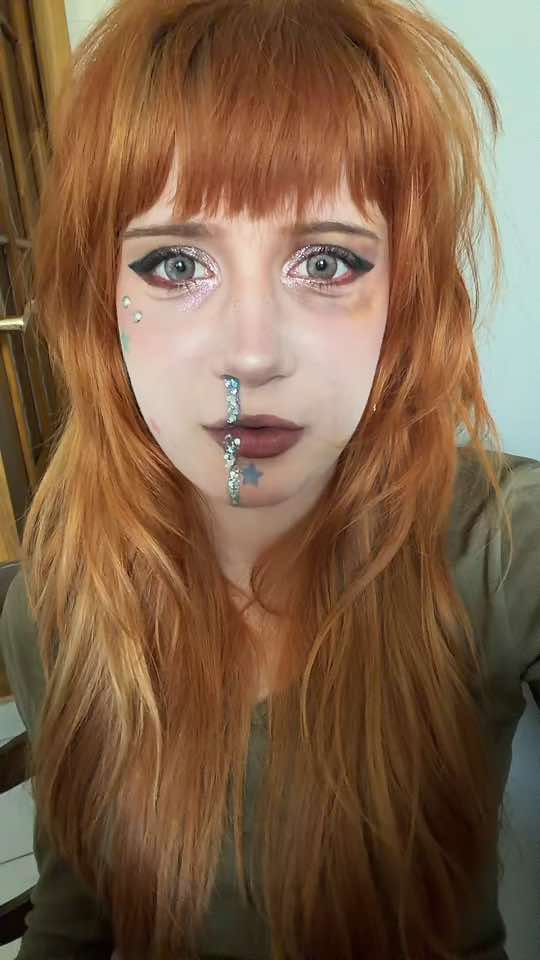 @vissskka