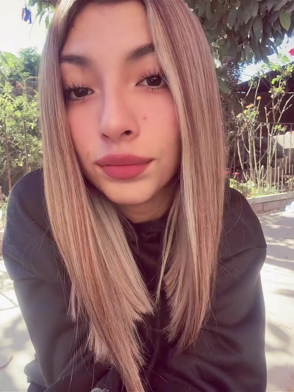 @dayan_ibarrios