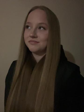 @massshka21_