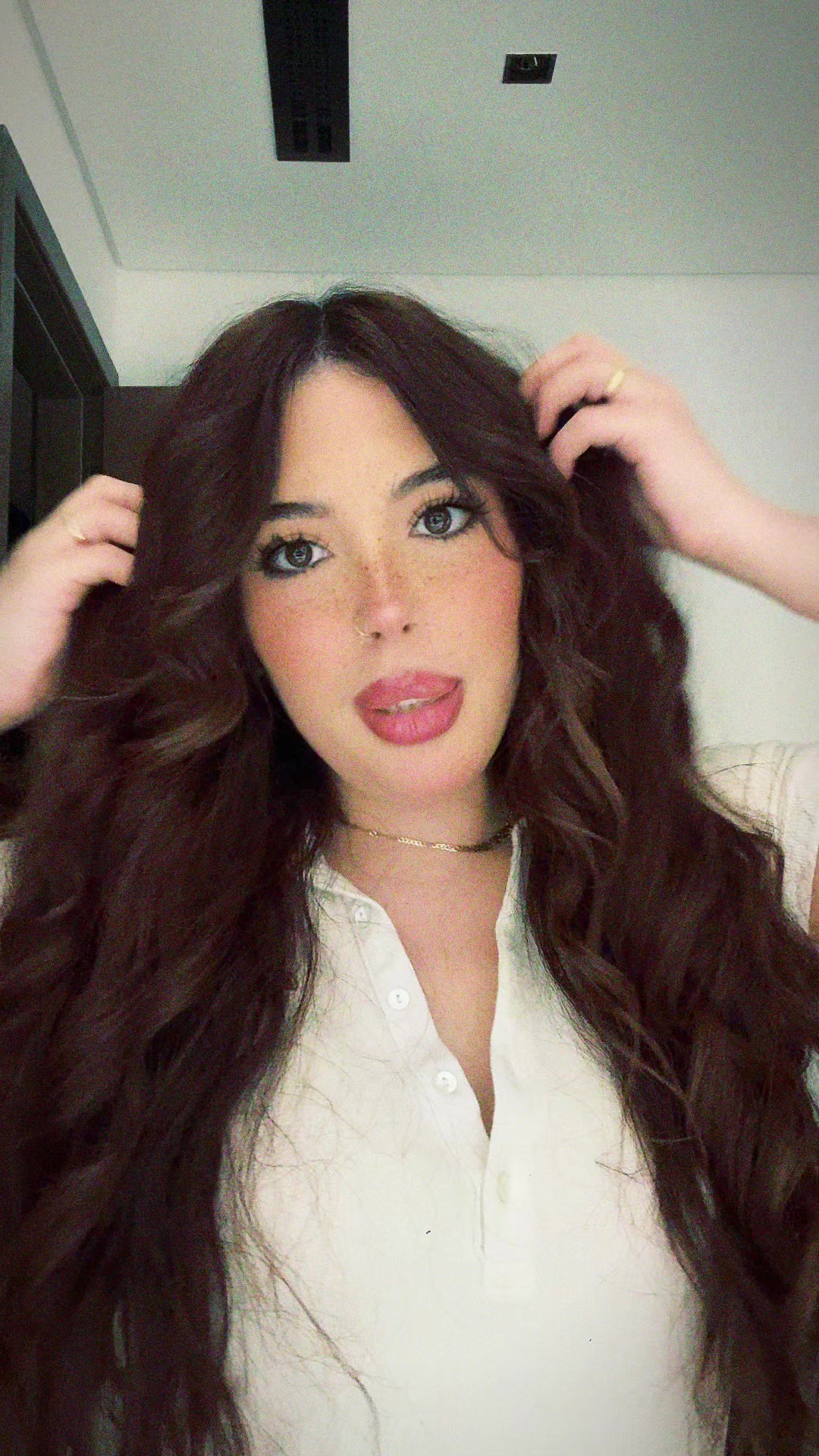 @Nassira Lahlou