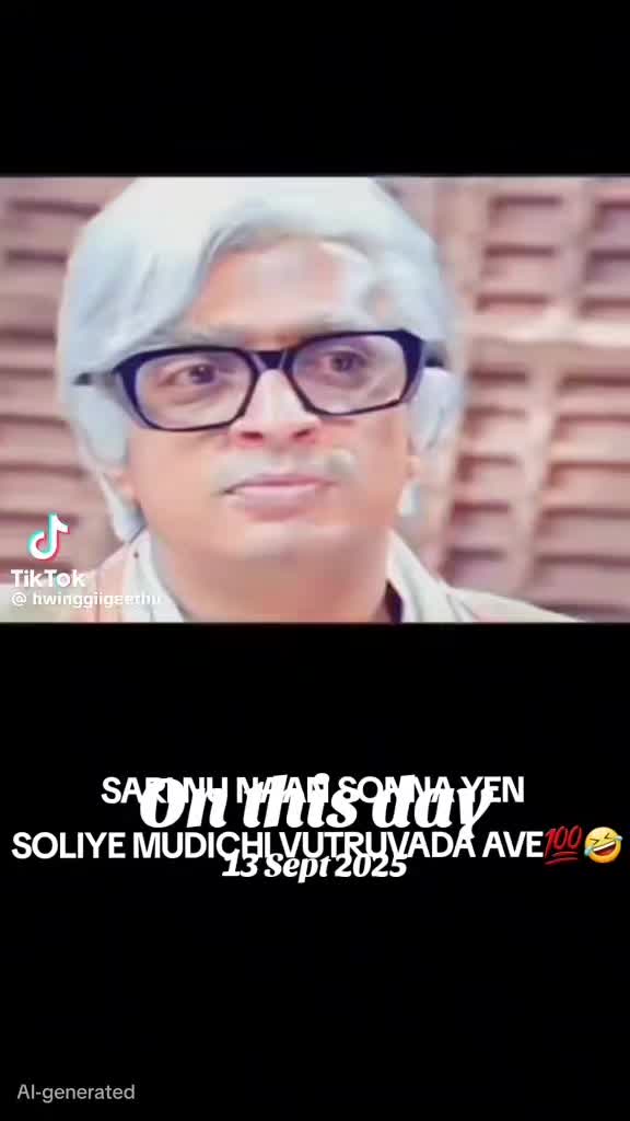 @Shamini