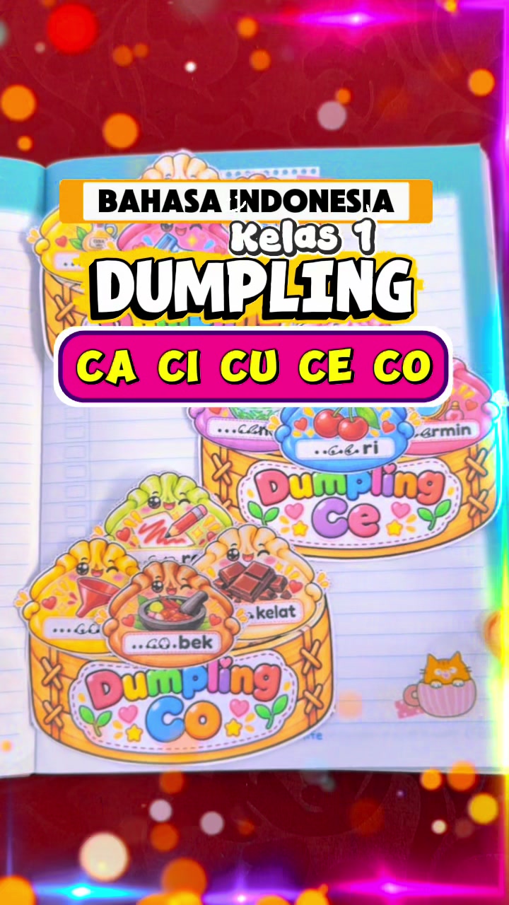 @Buguruasnia