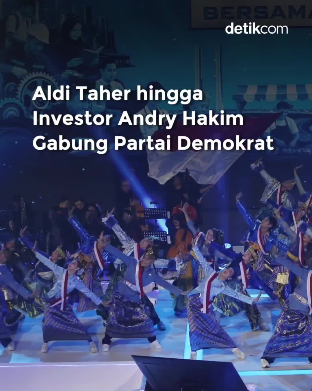 @detik.com
