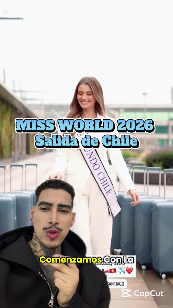 @jenscastro