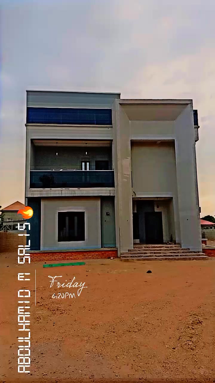 @SHELTER_SOLUTIONS_