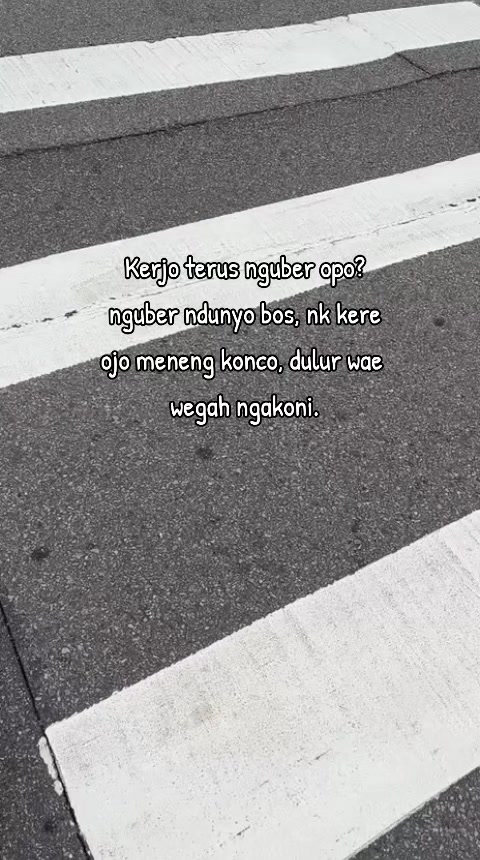 @indah gemoy🐊