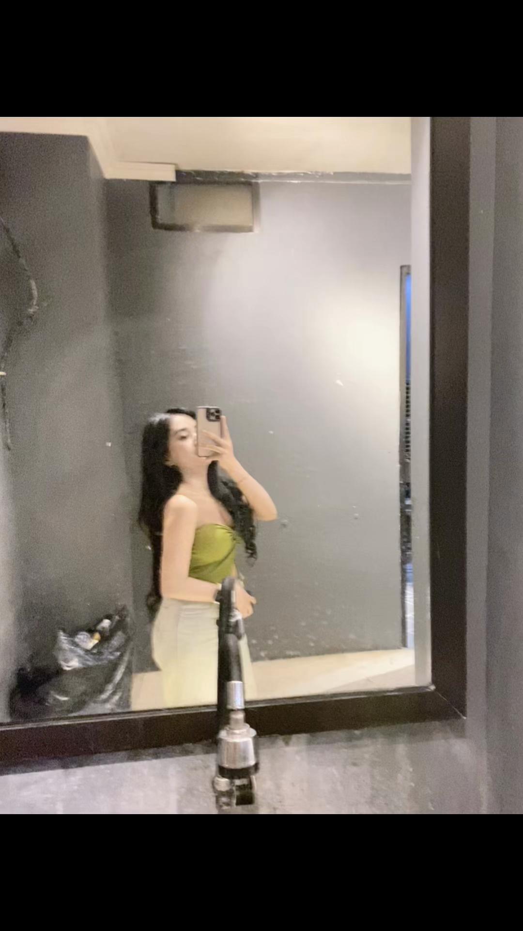 @noviaayu