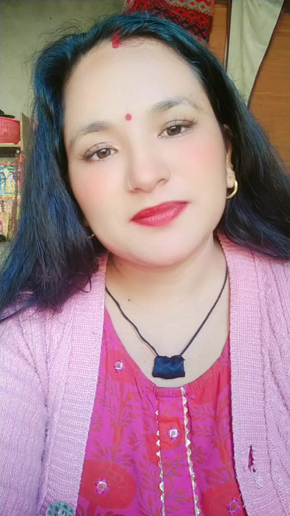 @@Mr....hema❣️❣️