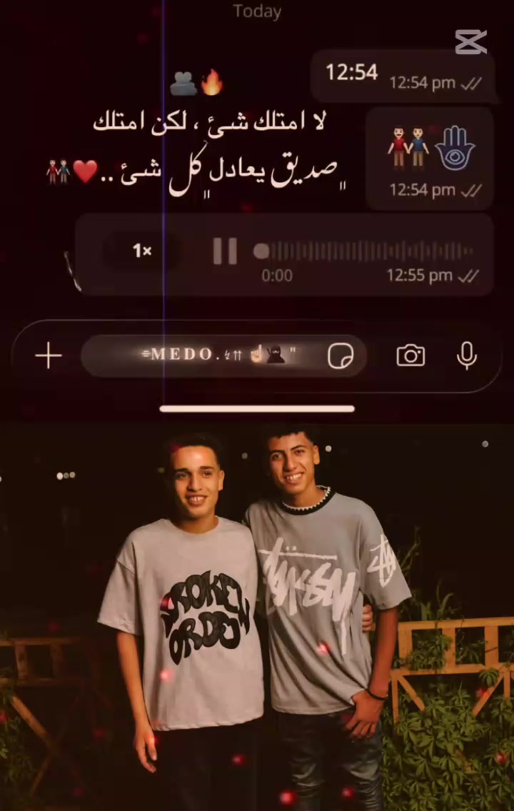 @Badr❤