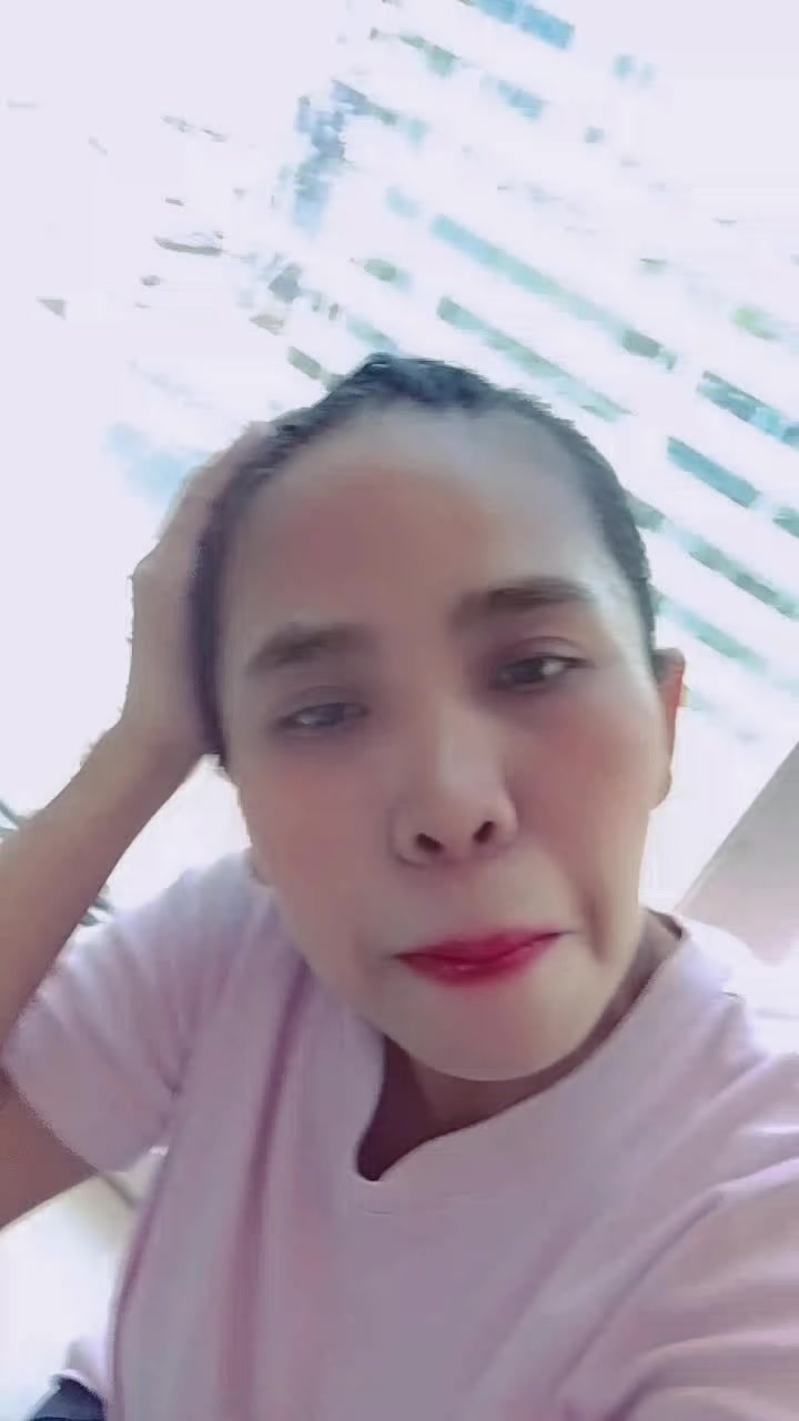 @raida_