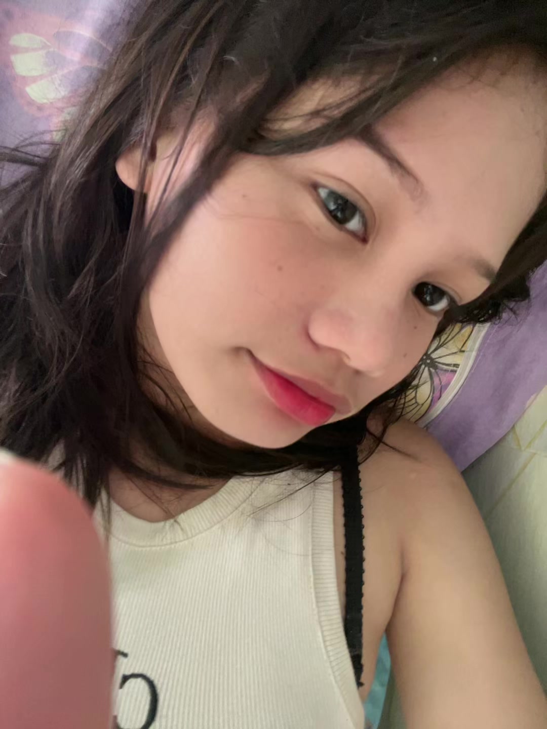 @csyannnn